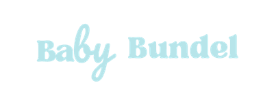 Baby Bundel